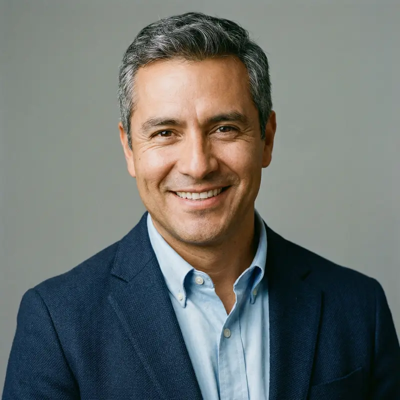 Roberto L.