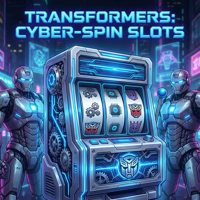 Tragamonedas BetMexico